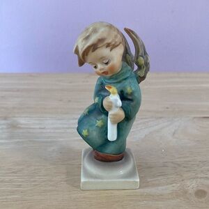 Hummel. Heavenly Angel